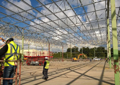 daventry-enabling-works-01