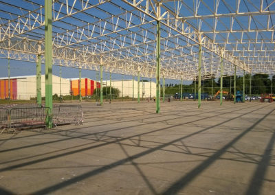 daventry-enabling-works-02